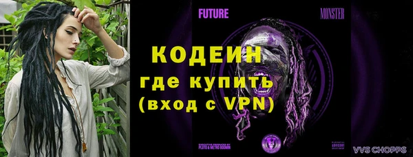 ПСИЛОЦИБИНОВЫЕ ГРИБЫ Алзамай