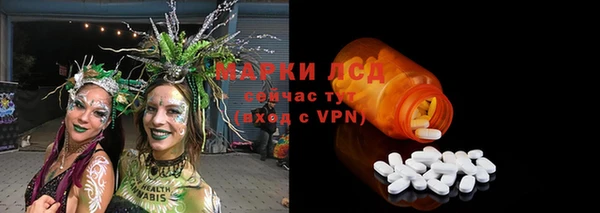 дурь Алексеевка