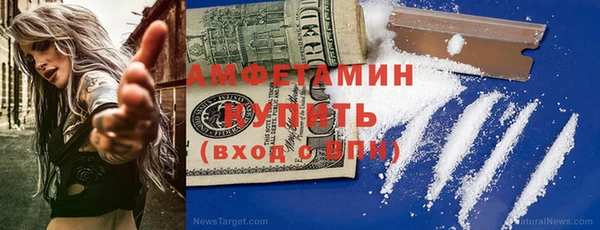 ПСИЛОЦИБИНОВЫЕ ГРИБЫ Алзамай