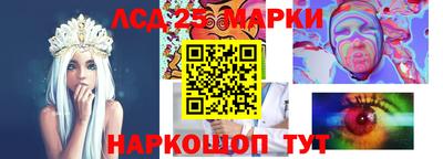 прущие грибы Усть-Джегута