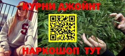 мдпв Усть-Илимск