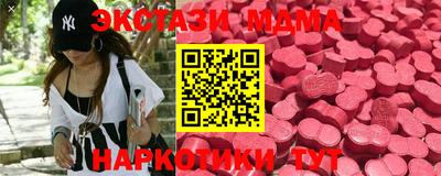 прущие грибы Усть-Джегута